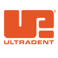 Ultradent