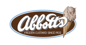 Abbots Custard