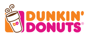 Dunkin Doughnuts