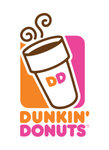 Dunkin Doughnuts